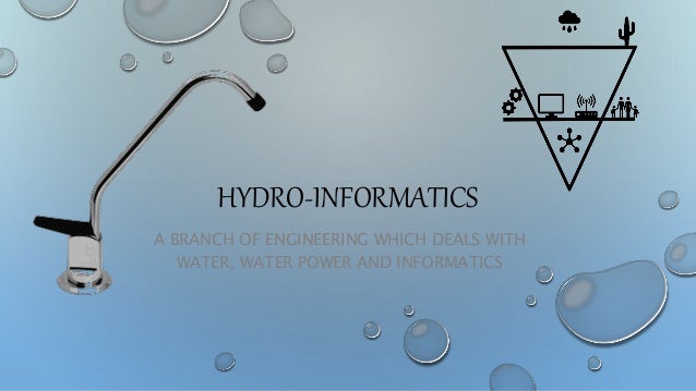 Hydroinformatics Tools for Planning, Design, Operation and Rehabilitation of Sewer Systems